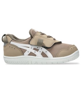 【アシックス ランウォーク/ASICS WALKING / KIDS】のマイセル MINI 人気、トレンドファッション・服の通販 founy(ファニー) ファッション Fashion キッズファッション Fashion for Kids シューズ Shoes, Footwear スニーカー Sneakers, Trainers フィット Fit, Slim Fit ループ Loop, Loop Knit |ID:prp329100004860901