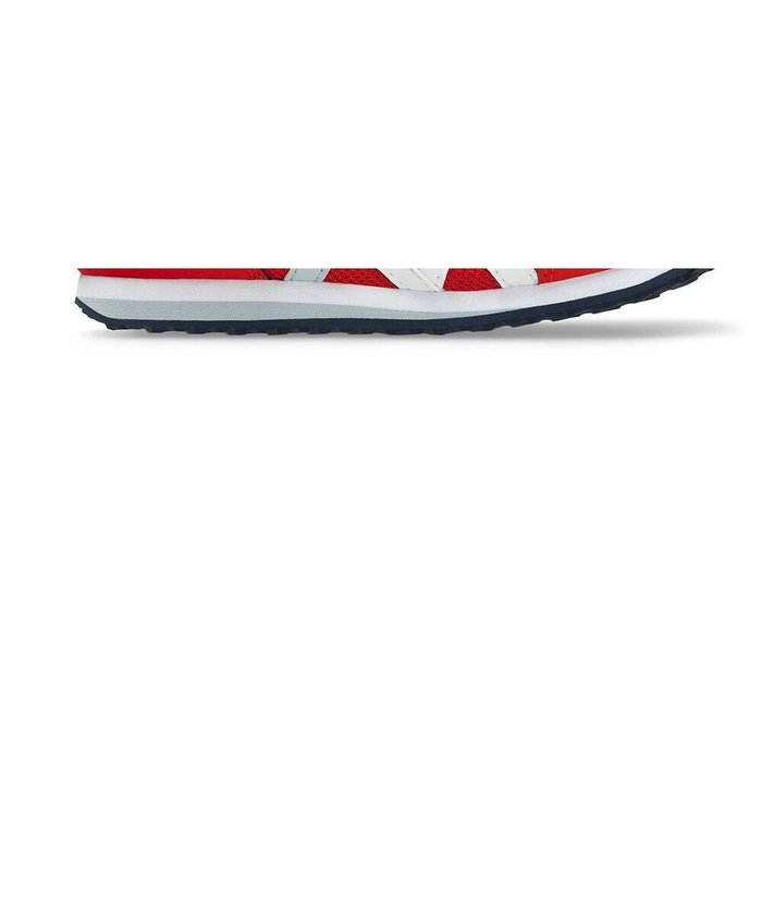 【アシックス ランウォーク/ASICS WALKING / KIDS】のアイダホ MINI 5 インテリア・キッズ・メンズ・レディースファッション・服の通販 founy(ファニー) https://founy.com/ ファッション Fashion キッズファッション Fashion for Kids ウォーター Water シューズ Shoes, Footwear スニーカー Sneakers, Trainers フィット Fit, Slim Fit メッシュ Mesh, Net Fabric ラッセル Raschel, Raschel Lace 抗菌 Antibacterial, Bacteria-Resistant |ID: prp329100004860902 ipo3291000000036003443