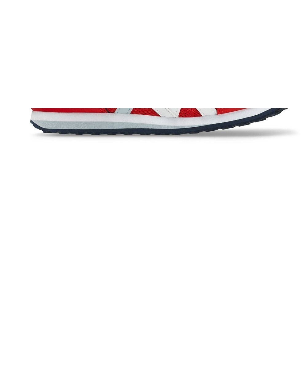 【アシックス ランウォーク/ASICS WALKING / KIDS】のアイダホ MINI 5 人気、トレンドファッション・服の通販 founy(ファニー) 　ファッション　Fashion　キッズファッション　Fashion for Kids　ウォーター　Water　シューズ　Shoes, Footwear　スニーカー　Sneakers, Trainers　フィット　Fit, Slim Fit　メッシュ　Mesh, Net Fabric　ラッセル　Raschel, Raschel Lace　抗菌　Antibacterial, Bacteria-Resistant　 other-1|ID: prp329100004860902 ipo3291000000036003443