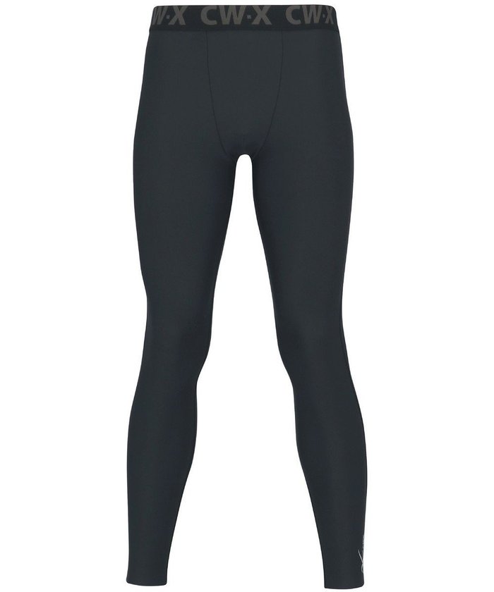 【シーダブリューエックス/CW-X / MEN】の【MEN】 CW-X 【一般医療機器】 リカバリーウェア 【&RECOVERY】 インナータイツ 疲労回復 コリ緩和 血行促進 運動前後 日常生活 ロング 足首丈 メンズ RZO309 /ワコール インテリア・キッズ・メンズ・レディースファッション・服の通販 founy(ファニー) https://founy.com/ ファッション Fashion メンズファッション Fashion for Men ボトムス Bottoms インナー Innerwear カッティング Cutting Detail 抗菌 Antibacterial, Bacteria-Resistant ストレッチ Stretch, Stretchy Fabric タイツ Tights, Legwear パウダー Powder, Soft Tone フィット Fit, Slim Fit メンズ Men's, Menswear ロング Long, Long-Length おすすめ Recommended / Our Picks |ID: prp329100004860920 ipo3291000000036003687