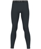 【シーダブリューエックス/CW-X / MEN】の【MEN】 CW-X 【一般医療機器】 リカバリーウェア 【&RECOVERY】 インナータイツ 疲労回復 コリ緩和 血行促進 運動前後 日常生活 ロング 足首丈 メンズ RZO309 /ワコール ブラック|ID: prp329100004860920 ipo3291000000036003689