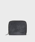 【ポールスミス/Paul Smith / MEN】のワックスレザー コインケース ブラック|ID: prp329100004860924 ipo3291000000036003739