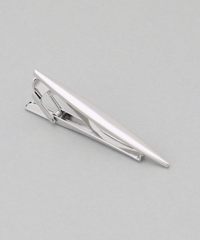 【五大陸/gotairiku / MEN】の定番【日本製】オリジナルタイバー インテリア・キッズ・メンズ・レディースファッション・服の通販 founy(ファニー) https://founy.com/ ファッション Fashion メンズファッション Fashion for Men エレガント 上品 Elegant カフス Cuff Design ギフト プレゼント Gift / Present スーツ Suit, Formalwear メンズ Men's, Menswear 定番 Standard, Basic Item 日本製 Made In Japan |ID: prp329100004860930 ipo3291000000036003866