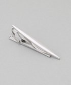 【五大陸/gotairiku / MEN】の定番【日本製】オリジナルタイバー シルバー|ID: prp329100004860930 ipo3291000000036003868