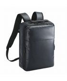 【エース バッグズ アンド ラゲッジ/ACE BAGS & LUGGAGE / MEN】のace. ガジエタブルWR2 ビジネスリュック A4 14インチPC 68662 エース ネイビー|ID: prp329100004860931 ipo3291000000036003877