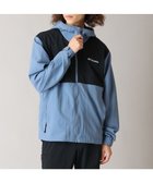 【コロンビア/Columbia / MEN】のColumbia/ ヴィザヴォナパスIIジャケット /コロンビア Bluestone|ID: prp329100004860946 ipo3291000000036206878
