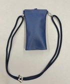 【アウロラ/AURORA】の楽スポっ 傘ケース 通常サイズ ネイビー|ID: prp329100004860954 ipo3291000000036004350