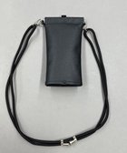 【アウロラ/AURORA】の楽スポっ 傘ケース 通常サイズ ブラック|ID: prp329100004860954 ipo3291000000036004365