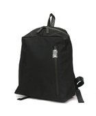 【レガロフェリーチェ/Regalo Felice】の【軽くて使いやすい】リュック / REGALO BK(ブラック)|ID: prp329100004860966 ipo3291000000036004907