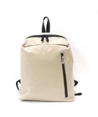 【レガロフェリーチェ/Regalo Felice】の【軽くて使いやすい】リュック / REGALO BE|ID: prp329100004860966 ipo3291000000036004910