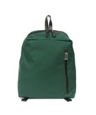 【レガロフェリーチェ/Regalo Felice】の【軽くて使いやすい】リュック / REGALO GR(グリーン)|ID: prp329100004860966 ipo3291000000036004915