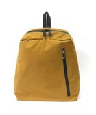 【レガロフェリーチェ/Regalo Felice】の【軽くて使いやすい】リュック / REGALO OL|ID: prp329100004860966 ipo3291000000036004917