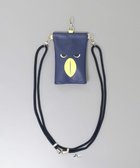 【アウロラ/AURORA】の楽スポっ 傘ケース スモールサイズ(アニマルシリーズ) ハシビロコウ|ID: prp329100004860967 ipo3291000000036004931