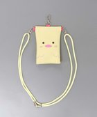 【アウロラ/AURORA】の楽スポっ 傘ケース スモールサイズ(アニマルシリーズ) ヒヨコ|ID: prp329100004860967 ipo3291000000036004934