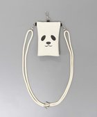 【アウロラ/AURORA】の楽スポっ 傘ケース スモールサイズ(アニマルシリーズ) パンダ|ID: prp329100004860967 ipo3291000000036004941