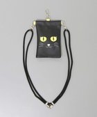 【アウロラ/AURORA】の楽スポっ 傘ケース スモールサイズ(アニマルシリーズ) ネコ|ID: prp329100004860967 ipo3291000000036004944