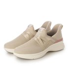 【イング/ing】のing ハンズフリーニットスニーカー 人気、トレンドファッション・服の通販 founy(ファニー) ファッション Fashion レディースファッション Fashion for Women トップス・カットソー Cut & Sew Tops ニット Knit Tops & Sweaters シューズ Shoes, Footwear スニーカー Sneakers, Trainers トレンド Trend, Trending Now 人気 Popular, Best Seller バランス Balance, Style Balance フィット Fit, Slim Fit ベーシック Basic, Essential 夏 Summer thumbnail ベージュ|ID: prp329100004860971 ipo3291000000036005006