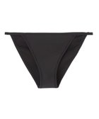 【三愛水着楽園/San-ai Resort】の【盗撮透視ブロック】【抗菌防臭加工】アンダーショーツ S・M・L・LL ブラック|ID: prp329100004860990 ipo3291000000036005503