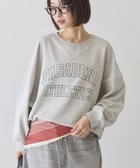 【アメリカンホリック/AMERICAN HOLIC】の【リングSET】ドット柄スカーフ Red|ID: prp329100004860997 ipo3291000000036005631