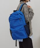 【アメリカンホリック/AMERICAN HOLIC】の【2SET】多機能リュック マザーズバッグ Blue|ID: prp329100004861004 ipo3291000000036005751