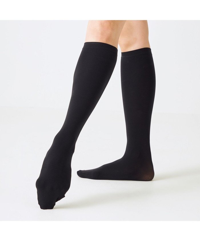 【チャコット/Chacott】のレディース バレエソックスll インテリア・キッズ・メンズ・レディースファッション・服の通販 founy(ファニー) https://founy.com/ ファッション Fashion レディースファッション Fashion for Women ソックス&靴下 Socks & Hosiery レッグウェア・ストッキング Legwear & Hosiery ソックス Socks, Hosiery バレエ Ballet, Ballet Style |ID: prp329100004861034 ipo3291000000036006212