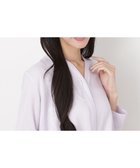 【ムーンバット/MOONBAT】の【遮光100%/遮熱/UVカット】FURLA(フルラ)小ツバ 後ろ割れ バケットハット 帽子 無地 チャーム付き 手洗い可能/サイズ調整可能 ベージュ|ID: prp329100004861038 ipo3291000000036006274