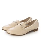 【イング/ing】のing ビットローファー 人気、トレンドファッション・服の通販 founy(ファニー) ファッション Fashion レディースファッション Fashion for Women シューズ Shoes, Footwear シンプル Simple, Minimal トレンド Trend, Trending Now ドレス Dress, One-Piece バランス Balance, Style Balance ベーシック Basic, Essential おすすめ Recommended / Our Picks エレガント 上品 Elegant ビジネス 仕事 通勤 Business / Work / Commuting thumbnail アイボリー|ID: prp329100004861053 ipo3291000000036006518