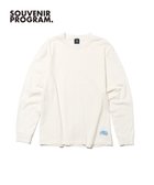 【ジェイ プレス/J.PRESS / MEN】の【J.PRESS ORIGINALS】【UNISEX】Cotton Jersey Small Logo Long Sleeve T-shirt 人気、トレンドファッション・服の通販 founy(ファニー) ファッション Fashion レディースファッション Fashion for Women トップス・カットソー Cut & Sew Tops シャツ・ブラウス・オフィスカジュアル Elegant Blouses & Button-Ups ロングTシャツ・Tシャツ Longline T-Shirts & Tees カットソー・ベーシックTシャツ Cut-and-Sewn Tops / Stretch Tees & Basics カットソー Cut and Sewn Top シンプル Simple, Minimal スリーブ Sleeve, Long Sleeve / Short Sleeve ベーシック Basic, Essential ユニセックス Unisex, Genderless リラックス Relax, Relaxed Fit ロング Long, Long-Length A/W・秋冬 Autumn/Winter S/S・春夏 SS, Spring/Summer, Warm Season 夏 Summer thumbnail ホワイト系|ID: prp329100004861058 ipo3291000000036006611