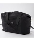 【その他のブランド/Other】の【Kappa】撥水2WAYバッグ ブラック|ID: prp329100004861068 ipo3291000000036006734