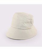 【アトレナ/ATRENA】のコカゲル+ 花粉対策 バックギャザーダウン 人気、トレンドファッション・服の通販 founy(ファニー) ファッション Fashion レディースファッション Fashion for Women バッグ Bags キャップ&ハット Hats & Caps スリット Slit, Slit Detail フィット Fit, Slim Fit 帽子 Hat, Headwear ループ Loop, Loop Knit thumbnail ライトベージュ|ID: prp329100004861074 ipo3291000000036006820