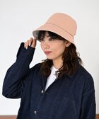 【アトレナ/ATRENA】のコカゲル+ 花粉対策 バックギャザーダウン ピンク|ID: prp329100004861074 ipo3291000000036207001