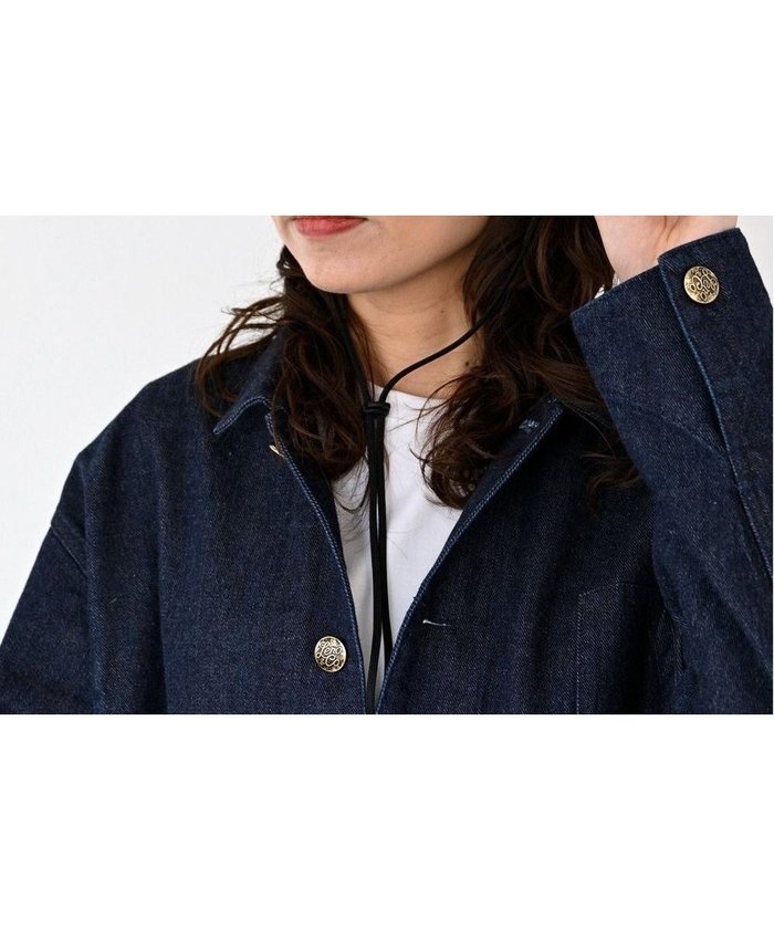 【アトレナ/ATRENA】のコカゲル+ 花粉対策 アドベンチャー インテリア・キッズ・メンズ・レディースファッション・服の通販 founy(ファニー) https://founy.com/ ファッション Fashion レディースファッション Fashion for Women キャップ&ハット Hats & Caps アウトドア Outdoor Clothing スリット Slit, Slit Detail 帽子 Hat, Headwear ループ Loop, Loop Knit おすすめ Recommended / Our Picks |ID: prp329100004861075 ipo3291000000036207024