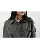 【アトレナ/ATRENA】のコカゲル+ 花粉対策 アドベンチャー ブラック|ID: prp329100004861075 ipo3291000000036207029