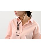 【アトレナ/ATRENA】のコカゲル+ 花粉対策 アドベンチャー ピンク|ID: prp329100004861075 ipo3291000000036207032