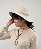 【アトレナ/ATRENA】のコカゲル+ 花粉対策 アドベンチャー ライトベージュ|ID: prp329100004861075 ipo3291000000036207034