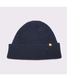 【アトレナ/ATRENA】のrinon dot Daily SILK / CIRCUS Knit Cap2 人気、トレンドファッション・服の通販 founy(ファニー) ファッション Fashion レディースファッション Fashion for Women トップス・カットソー Cut & Sew Tops ニット Knit Tops & Sweaters キャップ&ハット Hats & Caps キャップ Cap, Baseball Cap シルク Silk, 100% Silk チャーム Charm, Pendant 帽子 Hat, Headwear 2024年 2024 2024春夏・S/S Spring/Summer 2024 SS24 |ID:prp329100004861076