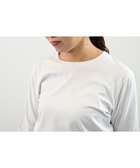 【アトレナ/ATRENA】のrinon dot Daily SILK / CIRCUS Knit Cap2 ネイビー|ID: prp329100004861076 ipo3291000000036207058