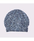 【アトレナ/ATRENA】のバルーンワッチ 人気、トレンドファッション・服の通販 founy(ファニー) ファッション Fashion レディースファッション Fashion for Women トップス・カットソー Cut & Sew Tops ニット Knit Tops & Sweaters キャップ&ハット Hats & Caps キャップ Cap, Baseball Cap シンプル Simple, Minimal 透かし Cut-Out, Lacework バルーン Balloon, Balloon Silhouette 帽子 Hat, Headwear ミックス Mix, Mixed Style 日本製 Made In Japan thumbnail グレー|ID: prp329100004861079 ipo3291000000036006890