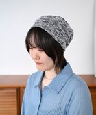 【アトレナ/ATRENA】のバルーンワッチ ライトグレー|ID: prp329100004861079 ipo3291000000036178710