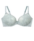 【アンフィ/AMPHI】の【SPRiNG ONLINE掲載】 ノンワイヤーブラ 谷間メイク ボリュームアップ Aカップあり 【BRAGENIC ブラジェニック 盛り胸タイプ】 ブラジャー ブラ ワイヤレス BMI448 アンフィ/ワコール 人気、トレンドファッション・服の通販 founy(ファニー) 雑誌掲載アイテム Magazine Picks & Fashion Features ファッション雑誌 Fashion Magazines スプリング SPRiNG ファッション Fashion レディースファッション Fashion for Women アンダー Underwear Essentials イエロー Yellow 雑誌 Magazine, Fashion Magazine 人気 Popular, Best Seller フィット Fit, Slim Fit ブラジャー Bra, Lingerie リップ Lip, Lip Motif レース Lace, Lace Fabric ワイヤー Wire, Wired Bra thumbnail ターコイズ|ID: prp329100004861087 ipo3291000000036007030