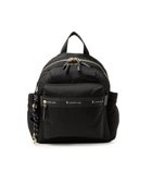 【ランバン オン ブルー/LANVIN en Bleu】のトゥリズム バックパック ブラック|ID: prp329100004861106 ipo3291000000036007331