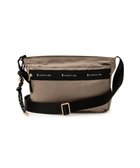 【ランバン オン ブルー/LANVIN en Bleu】のトゥリズム ショルダーバッグ ベージュ|ID: prp329100004861107 ipo3291000000036007343