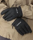 【コロンビア/Columbia】のColumbia/ ダイヤモンドカードインフィニティグローブ /コロンビア Black|ID: prp329100004861155 ipo3291000000036008554