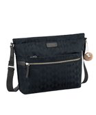 【エース バッグズ アンド ラゲッジ/ACE BAGS & LUGGAGE / MEN】のKanana project カナナモノグラム3rd ショルダーバッグ 11912 カナナ プロジェクト 人気、トレンドファッション・服の通販 founy(ファニー) ファッション Fashion メンズファッション Fashion for Men バッグ Bags 抗菌 Antibacterial, Bacteria-Resistant 軽量 Lightweight, Ultra Light 財布 Wallet, Purse チャーム Charm, Pendant 定番 Standard, Basic Item フロント Front, Front Design ポケット Pocket, Pocket Detail リュック Backpack, Rucksack 再入荷 Restock / Back in Stock 旅行 Travel スーツケース キャリーケース Suitcase / Carry Case エレガント 上品 Elegant thumbnail ネイビー|ID: prp329100004861394 ipo3291000000036029793