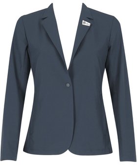 【シーダブリューエックス/CW-X】の【WOMEN】【CHUMS (チャムス)コラボ】 CW-X アウタートップス スーツとして使える ジャケット 長袖 はっ水性(本体) レディース LNY560 /ワコール 人気、トレンドファッション・服の通販 founy(ファニー) ファッション Fashion レディースファッション Fashion for Women アウター Coat / Outerwear Collection レディースジャケット・軽アウター Jackets スーツ Business Suits & Workwear スーツジャケット・オフィスブレザー Suit Jackets / Blazers カーディガン Cardigan, Knitwear コラボ Collaboration, Collab ジャケット Jacket, Outerwear スーツ Suit, Formalwear セットアップ Set-Up, Coordinated Outfit デスク Desk, Work Desk 長袖 Long Sleeve, Full Sleeve プリント Print, Printed Pattern メッシュ Mesh, Net Fabric ワーク Workwear, Utility Style A/W・秋冬 Autumn/Winter S/S・春夏 SS, Spring/Summer, Warm Season おすすめ Recommended / Our Picks 夏 Summer |ID:prp329100004861409