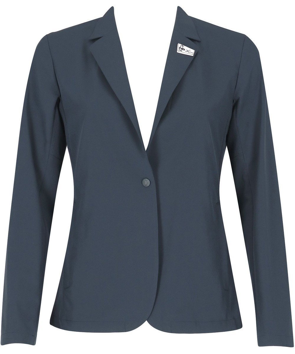 【シーダブリューエックス/CW-X】の【WOMEN】【CHUMS (チャムス)コラボ】 CW-X アウタートップス スーツとして使える ジャケット 長袖 はっ水性(本体) レディース LNY560 /ワコール 人気、トレンドファッション・服の通販 founy(ファニー) ファッション Fashion レディースファッション Fashion for Women アウター Coat / Outerwear Collection レディースジャケット・軽アウター Jackets スーツ Business Suits & Workwear スーツジャケット・オフィスブレザー Suit Jackets / Blazers カーディガン Cardigan, Knitwear コラボ Collaboration, Collab ジャケット Jacket, Outerwear スーツ Suit, Formalwear セットアップ Set-Up, Coordinated Outfit デスク Desk, Work Desk 長袖 Long Sleeve, Full Sleeve プリント Print, Printed Pattern メッシュ Mesh, Net Fabric ワーク Workwear, Utility Style A/W・秋冬 Autumn/Winter S/S・春夏 SS, Spring/Summer, Warm Season おすすめ Recommended / Our Picks 夏 Summer other-1|ID: prp329100004861409 ipo3291000000036030148