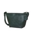 【ゲンテン/genten】のゴートベーシック ミニショルダー 人気、トレンドファッション・服の通販 founy(ファニー) ファッション Fashion レディースファッション Fashion for Women ウォッシュ Washed Finish ヴィンテージ Vintage Style 軽量 Lightweight, Ultra Light ショルダー Shoulder, Shoulder Strap シンプル Simple, Minimal タオル Towel, Bath Towel thumbnail フォレストグリーン|ID: prp329100004861414 ipo3291000000036030199