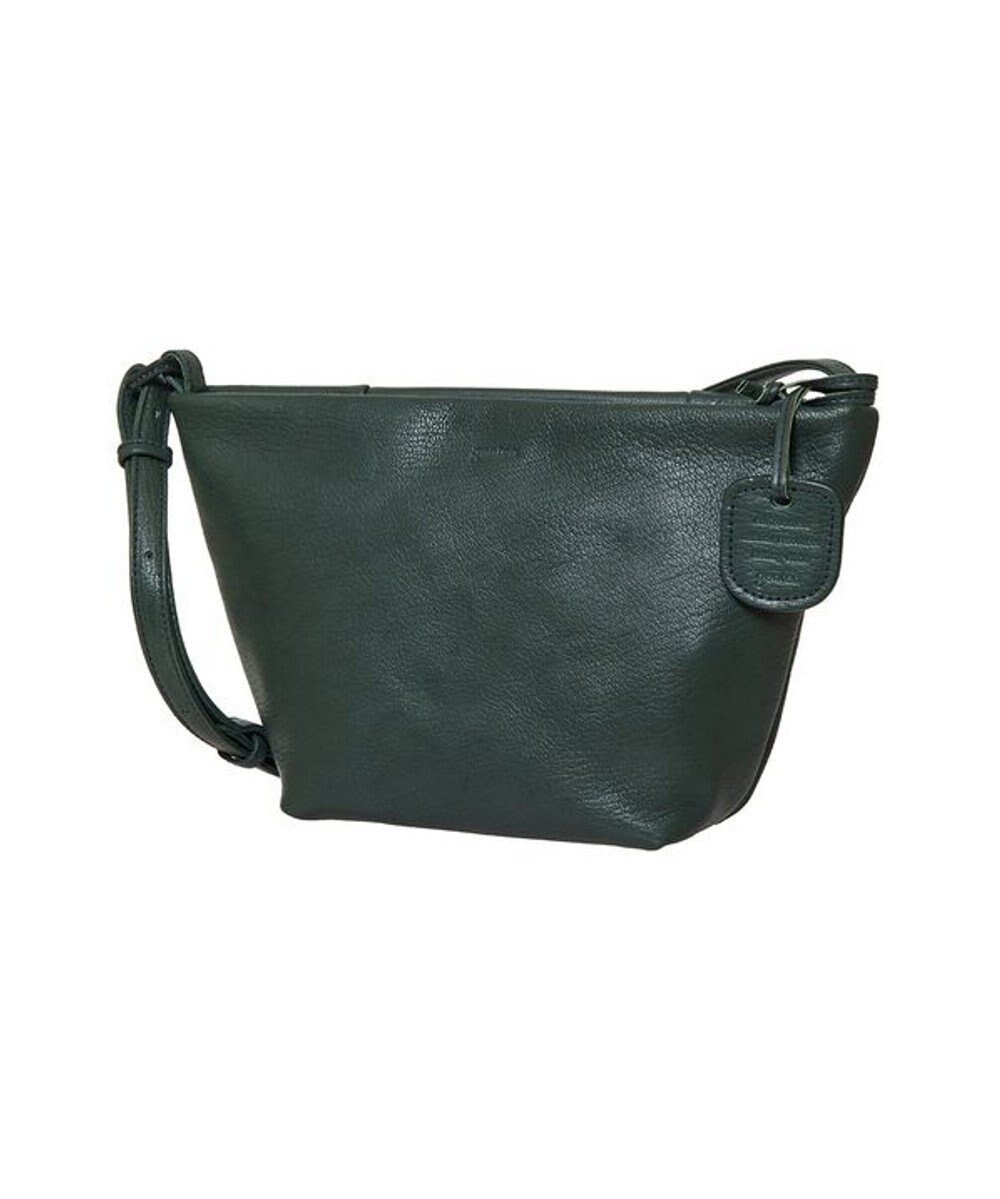 【ゲンテン/genten】のゴートベーシック ミニショルダー インテリア・キッズ・メンズ・レディースファッション・服の通販 founy(ファニー) ファッション Fashion レディースファッション Fashion for Women ウォッシュ Washed Finish ヴィンテージ Vintage Style 軽量 Lightweight, Ultra Light ショルダー Shoulder, Shoulder Strap シンプル Simple, Minimal タオル Towel, Bath Towel フォレストグリーン|ID: prp329100004861414 ipo3291000000036030199