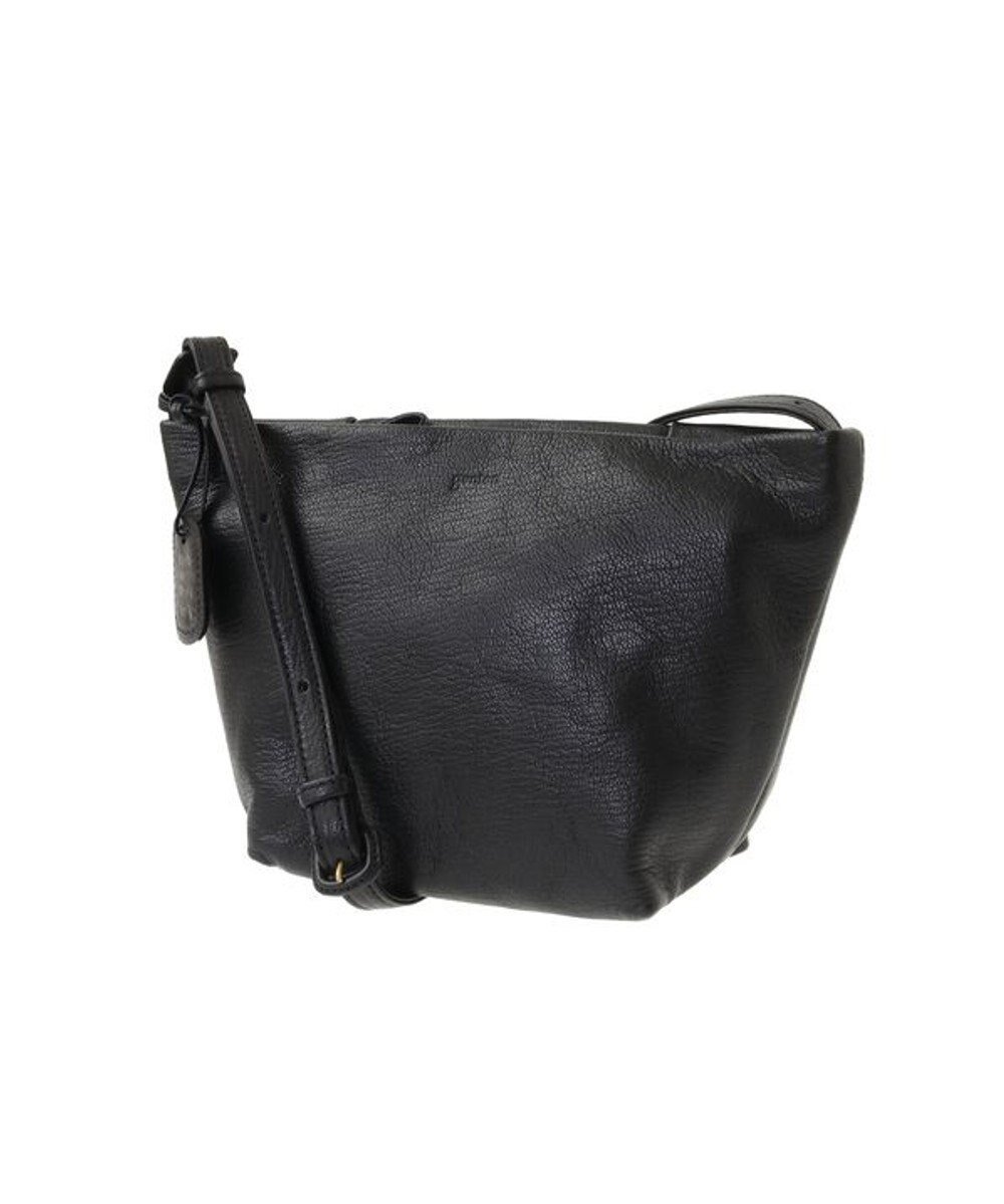 【ゲンテン/genten】のゴートベーシック ミニショルダー インテリア・キッズ・メンズ・レディースファッション・服の通販 founy(ファニー) ファッション Fashion レディースファッション Fashion for Women ウォッシュ Washed Finish ヴィンテージ Vintage Style 軽量 Lightweight, Ultra Light ショルダー Shoulder, Shoulder Strap シンプル Simple, Minimal タオル Towel, Bath Towel ジュンクロ|ID: prp329100004861414 ipo3291000000036030201