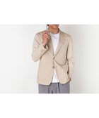 【ムーンバット/MOONBAT】のPOLO RALPH LAUREN(ポロ ラルフローレン)晴雨兼用日傘 ドット 遮光率100% 遮熱 遮熱 UV 人気、トレンドファッション・服の通販 founy(ファニー) ファッション Fashion レディースファッション Fashion for Women レイングッズ・傘・晴雨兼用傘 Umbrellas & Rain Gear アイビー Ivy Pattern 傘 Umbrella, Parasol スマート Smart, Elegant ドット Polka Dot, Dot Pattern ニューヨーク New York, NYC Style パターン Pattern, Design Print 日傘 Parasol, UV Umbrella thumbnail ネイビー|ID: prp329100004861430 ipo3291000000036030599